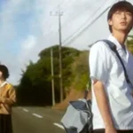 Ζωντανό τρέιλερ για την ταινία anime ζωντανής δράσης «5 Centimeters Per Second».