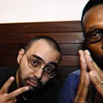 Επίσημο τρέιλερ για το “The Disciple: A Wu-Tang Fable” Crazy Story Doc