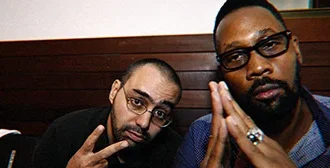 Επίσημο τρέιλερ για το “The Disciple: A Wu-Tang Fable” Crazy Story Doc