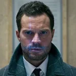 Ολόκληρο το τρέιλερ των Anthony Mackie & Jamie Dornan στη σειρά Heist ’12 12 12′