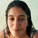 Πρώτη ματιά Teaser για τη “Violette” του Jean-Pierre Jeunet με τη Leïla Bekhti