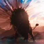 Πρώτο τρέιλερ για την ταινία “Narnia: The Magician’s Nephew” της Greta Gerwig