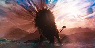 Πρώτο τρέιλερ για την ταινία “Narnia: The Magician’s Nephew” της Greta Gerwig