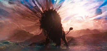 Πρώτο τρέιλερ για την ταινία “Narnia: The Magician’s Nephew” της Greta Gerwig