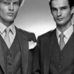 1980s Men’s Fashion: Iconic Styles, Outfits & How to Wear Them