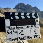 Jonathan Bailey, Natalie Portman Thriller Pumping Black ξεκινά τα γυρίσματα