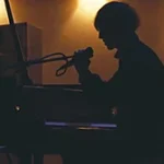 Επίσημο τρέιλερ PTA’s Concert Doc «Cameron Winter at Carnegie Hall»