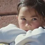 Channing Tatum & Gemma Chan & Mason Reeves στο πλήρες τρέιλερ “Josephine”