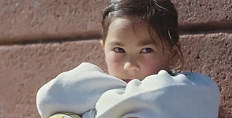 Channing Tatum & Gemma Chan & Mason Reeves στο πλήρες τρέιλερ “Josephine”