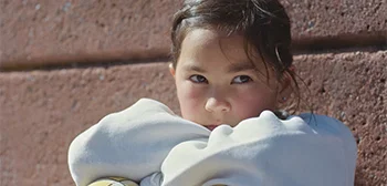 Channing Tatum & Gemma Chan & Mason Reeves στο πλήρες τρέιλερ “Josephine”