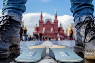 6 Best Height Increase Insoles for Men: Lift, Fit & Comfort