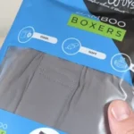 7 Best Men’s Bamboo Underwear: Comfort, Fit & Fabric Guide