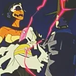 Πλήρες τρέιλερ της σειράς Anime Sci-Fi της Trigger’s Cyberpunk: Edgerunners 2