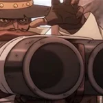 Πλήρες τρέιλερ για το Steampunk Anime του Brian Tyree Henry “Bass X Machina”