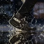 Ανακαλύψτε τα 7 κορυφαία Ανδρικά Παπούτσια Hoka για στυλ και άνεση
