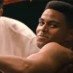 Jaalen Best ως Muhammad Ali στο επίσημο τρέιλερ της σειράς «The Greatest».