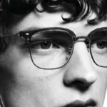 Ανακαλύψτε τα κορυφαία Ray-Ban για άνδρες: 8 στυλάτα picks για φθινόπωρο!
