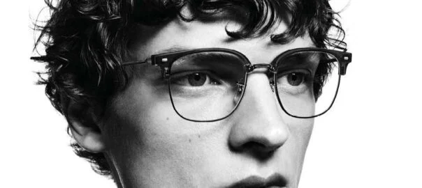 Ανακαλύψτε τα κορυφαία Ray-Ban για άνδρες: 8 στυλάτα picks για φθινόπωρο!