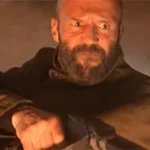 Ο Jason Statham & His Bees επιστρέφουν στο τρέιλερ δράσης “The Beekeeper 2”.