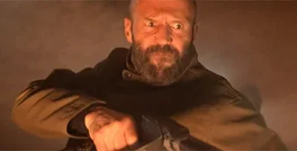 Ο Jason Statham & His Bees επιστρέφουν στο τρέιλερ δράσης “The Beekeeper 2”.