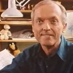 Τρέιλερ Doc Film Legend Animation «Don Bluth: Somewhere Out There».