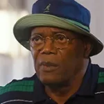 Ο Samuel L. Jackson προσγειώνεται στο Τέξας στο Teaser της Spin-Off της σειράς «Frisco King».