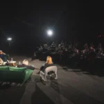 Ο συνθέτης του ‘Avatar’ και περισσότεροι Μιλούν για την AI στο WSA Film Music Days
