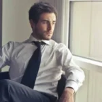 Ανακαλύψτε τα 9 Διαχρονικά Ανδρικά Κουρέματα για το 2026