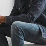 20 Must-Have Ανδρικές Μάρκες Τζιν για μία Μοναδική Στιλ το 2026
