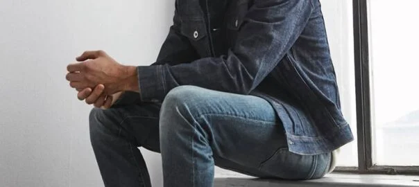 20 Must-Have Ανδρικές Μάρκες Τζιν για μία Μοναδική Στιλ το 2026
