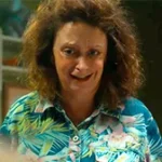 Αποκλειστικό: Trailer για την Indie Comedy «Loves Company» με τη Rachel Dratch