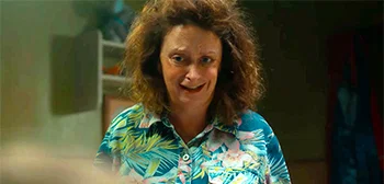 Αποκλειστικό: Trailer για την Indie Comedy «Loves Company» με τη Rachel Dratch