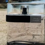 «6 Κορυφαίες Κολόνιες Ferragamo για τον Σύγχρονο Άνδρα το 2026»