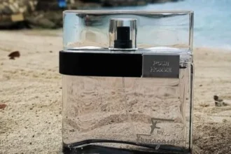 «6 Κορυφαίες Κολόνιες Ferragamo για τον Σύγχρονο Άνδρα το 2026»