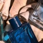 Ανακαλύψτε 8 Αριστουργήματα Από Αρώματα Nautica για Άνδρες το 2026
