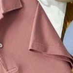 Business Casual: 14 Σικ Στυλιστικές Προτάσεις για Ξεχωριστούς Άνδρες