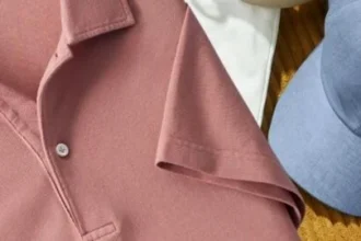Business Casual: 14 Σικ Στυλιστικές Προτάσεις για Ξεχωριστούς Άνδρες