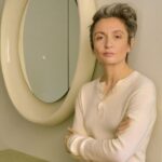 “Η απουσία της Veronica Leoni από τον Calvin Klein: Μια νέα εποχή στο στυλ”