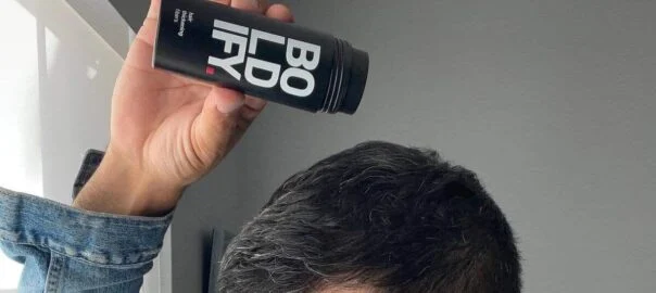 “Ανακαλύψτε τους 8 Κορυφαίους Σκοτεινούς Στυλ για Άνδρες το 2026”