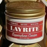 10 Κορυφαία Water-Based Pomades για Άνδρες: Η Εξέλιξη του Στυλ το 2026
