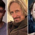 Οι Richard Gadd, Bill Camp και Ray McKinnon συμμετέχουν στο γουέστερν «Rode to Ruin»