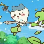 Κορεάτικα Ταμεία: Το φαινόμενο του anime ‘Chiikawa’ παραμένει ασταμάτητο καθώς το θρίλερ του Γιόν Σάνγκ-χο ‘Paradise Lost’ κάνει πρεμιέρα.