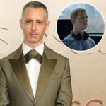 Jeremy Strong Won’t Apologize If Method Acting Made Costars “Uncomfortable”