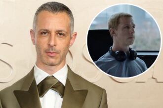 Jeremy Strong Won’t Apologize If Method Acting Made Costars “Uncomfortable”
