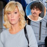 Kate Gosselin Makes Cryptic Comment on Son Collin’s Book, Abuse Claims