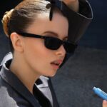 Τα 8 καλύτερα στικ τζελ για λεία μαλλιά, κότσους με λειασμένα προς τα πίσω μαλλιά και αλογοουρές