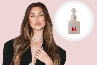 Lala Kent Says There’s “Nothing Else Like” This Botox in a Bottle Serum