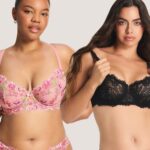 Η νέα προσφορά της Savage x Fenty για νέα μέλη: 2 σουτιέν με 29 $