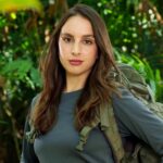Special Forces’ Alexia Umansky Shares She Was Taken Advantage of By Friend