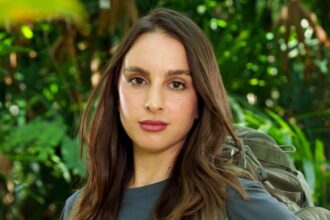 Special Forces’ Alexia Umansky Shares She Was Taken Advantage of By Friend